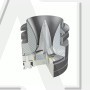 Твиттеры Hertz ST35